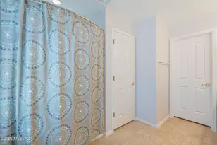10095 N Mill Crossing Way, Tucson, AZ 85743 - Photo 33