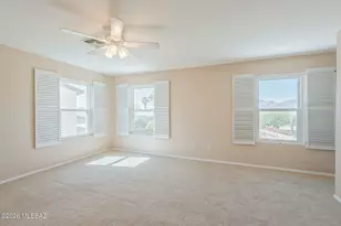 10095 N Mill Crossing Way, Tucson, AZ 85743 - Photo 27