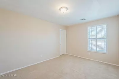 10095 N Mill Crossing Way, Tucson, AZ 85743 - Photo 39