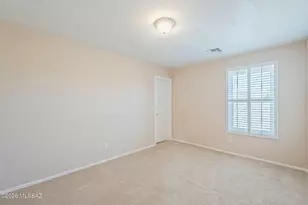 10095 N Mill Crossing Way, Tucson, AZ 85743 - Photo 39