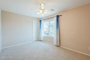10095 N Mill Crossing Way, Tucson, AZ 85743 - Photo 35