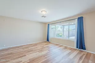 10095 N Mill Crossing Way, Tucson, AZ 85743 - Photo 7