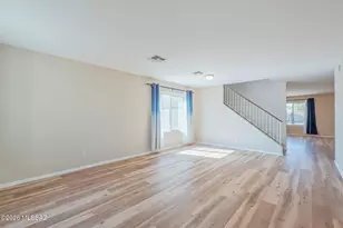 10095 N Mill Crossing Way, Tucson, AZ 85743 - Photo 5