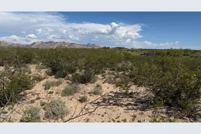 N Fox Hollow Lane #167, Saint David, AZ 85630 - Photo 17