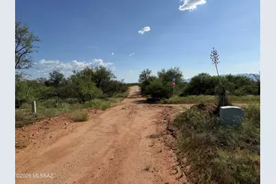 N Fox Hollow Lane #167, Saint David, AZ 85630 - Photo 5