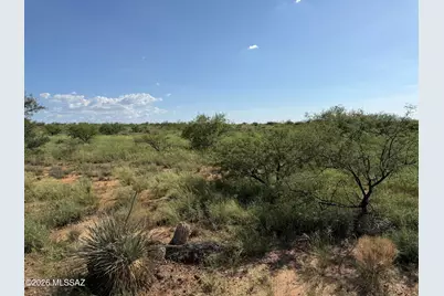 N Fox Hollow Lane #167, Saint David, AZ 85630 - Photo 13