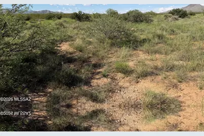 N Fox Hollow Lane #167, Saint David, AZ 85630 - Photo 11