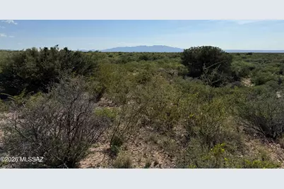 N Fox Hollow Lane #167, Saint David, AZ 85630 - Photo 15