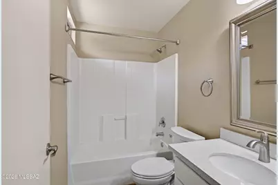 2374 S Adventure Trail, Tucson, AZ 85748 - Photo 29