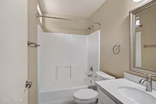 2374 S Adventure Trail, Tucson, AZ 85748 - Photo 29