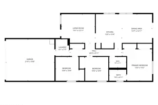 2374 S Adventure Trail, Tucson, AZ 85748 - Photo 43