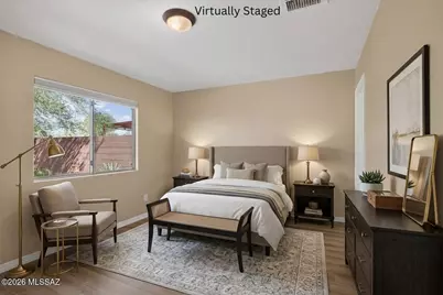 2374 S Adventure Trail, Tucson, AZ 85748 - Photo 25