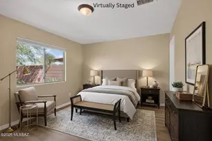 2374 S Adventure Trail, Tucson, AZ 85748 - Photo 25