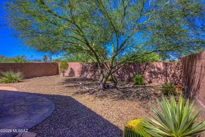 2374 S Adventure Trail, Tucson, AZ 85748 - Photo 39