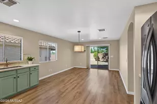 2374 S Adventure Trail, Tucson, AZ 85748 - Photo 13