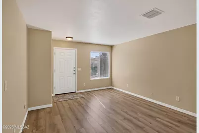 2374 S Adventure Trail, Tucson, AZ 85748 - Photo 9