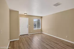 2374 S Adventure Trail, Tucson, AZ 85748 - Photo 9