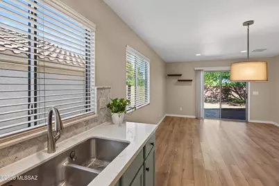 2374 S Adventure Trail, Tucson, AZ 85748 - Photo 19