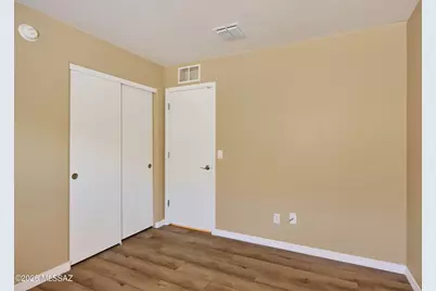 2374 S Adventure Trail, Tucson, AZ 85748 - Photo 35