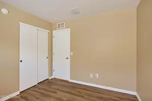 2374 S Adventure Trail, Tucson, AZ 85748 - Photo 35