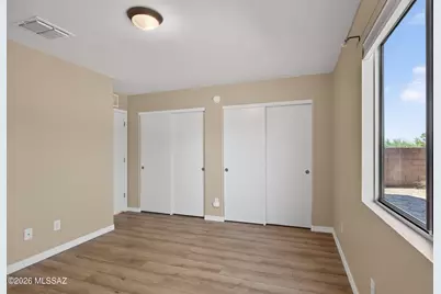 2374 S Adventure Trail, Tucson, AZ 85748 - Photo 27