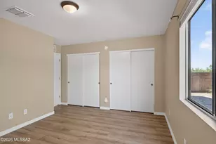 2374 S Adventure Trail, Tucson, AZ 85748 - Photo 27