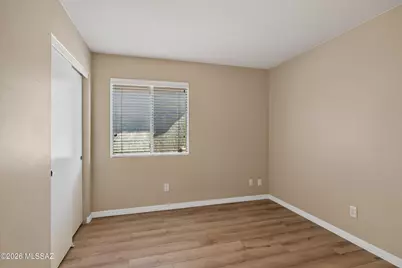 2374 S Adventure Trail, Tucson, AZ 85748 - Photo 31