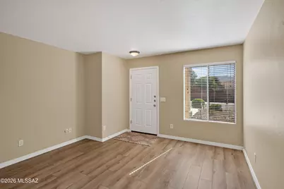 2374 S Adventure Trail, Tucson, AZ 85748 - Photo 11