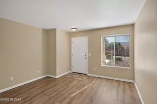 2374 S Adventure Trail, Tucson, AZ 85748 - Photo 11