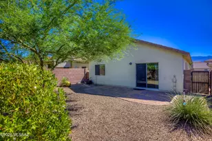 2374 S Adventure Trail, Tucson, AZ 85748 - Photo 41
