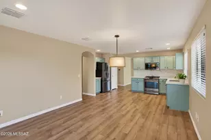 2374 S Adventure Trail, Tucson, AZ 85748 - Photo 23