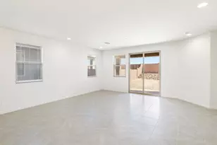 7348 S Gray Jay Dr, Tucson, AZ 85747 - Photo 19