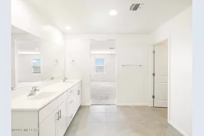 7348 S Gray Jay Drive, Tucson, AZ 85747 - Photo 13