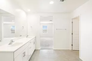 7348 S Gray Jay Dr, Tucson, AZ 85747 - Photo 13