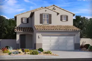 7348 S Gray Jay Dr, Tucson, AZ 85747 - Photo 9
