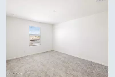 7348 S Gray Jay Drive, Tucson, AZ 85747 - Photo 39