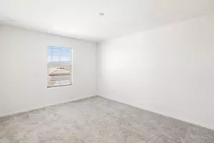 7348 S Gray Jay Dr, Tucson, AZ 85747 - Photo 39