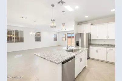 7348 S Gray Jay Drive, Tucson, AZ 85747 - Photo 3