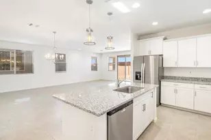 7348 S Gray Jay Dr, Tucson, AZ 85747 - Photo 3