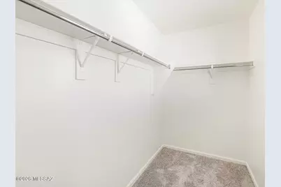 7348 S Gray Jay Drive, Tucson, AZ 85747 - Photo 41