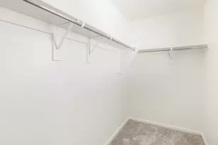 7348 S Gray Jay Dr, Tucson, AZ 85747 - Photo 41