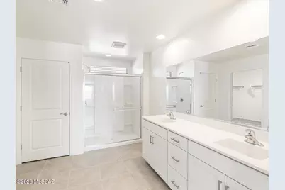 7348 S Gray Jay Drive, Tucson, AZ 85747 - Photo 11