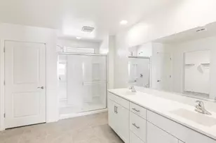7348 S Gray Jay Dr, Tucson, AZ 85747 - Photo 11