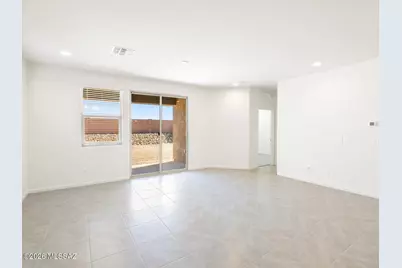 7348 S Gray Jay Drive, Tucson, AZ 85747 - Photo 25