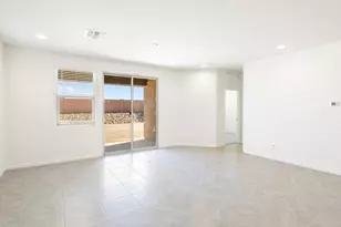 7348 S Gray Jay Dr, Tucson, AZ 85747 - Photo 25