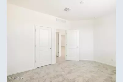 7348 S Gray Jay Drive, Tucson, AZ 85747 - Photo 29