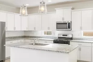 7348 S Gray Jay Dr, Tucson, AZ 85747 - Photo 33