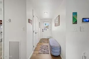 7332 N Las Quintas Dr, Tucson, AZ 85704 - Photo 25