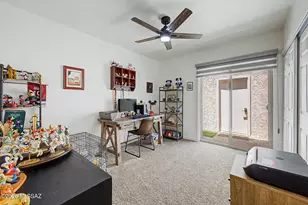 7332 N Las Quintas Dr, Tucson, AZ 85704 - Photo 15