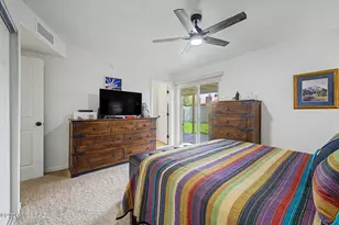 7332 N Las Quintas Dr, Tucson, AZ 85704 - Photo 9